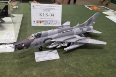 Inowroclawski-Konkurs-Modelarski-Inowroclaw-2026-072