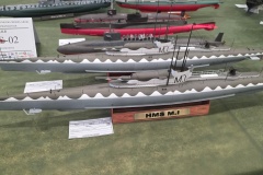 Inowroclawski-Konkurs-Modelarski-Inowroclaw-2026-075