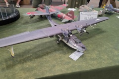 Inowroclawski-Konkurs-Modelarski-Inowroclaw-2026-082