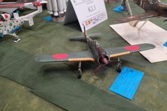 Inowroclawski-Konkurs-Modelarski-Inowroclaw-2026-085