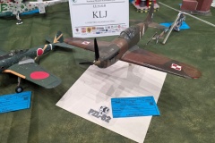 Inowroclawski-Konkurs-Modelarski-Inowroclaw-2026-086