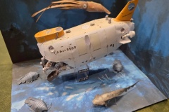 Inowroclawski-Konkurs-Modelarski-Inowroclaw-2026-089