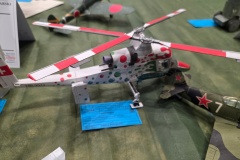 Inowroclawski-Konkurs-Modelarski-Inowroclaw-2026-093
