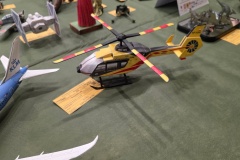 Inowroclawski-Konkurs-Modelarski-Inowroclaw-2026-104
