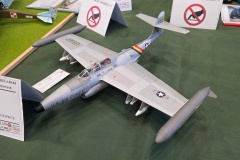 Inowroclawski-Konkurs-Modelarski-Inowroclaw-2026-108