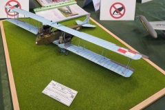 Inowroclawski-Konkurs-Modelarski-Inowroclaw-2026-109