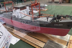 Inowroclawski-Konkurs-Modelarski-Inowroclaw-2026-112
