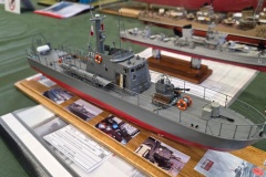 Inowroclawski-Konkurs-Modelarski-Inowroclaw-2026-113