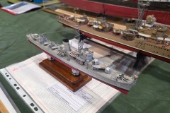 Inowroclawski-Konkurs-Modelarski-Inowroclaw-2026-114