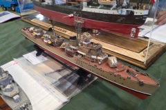 Inowroclawski-Konkurs-Modelarski-Inowroclaw-2026-115