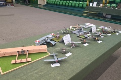Inowroclawski-Konkurs-Modelarski-Inowroclaw-2026-125