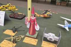 Inowroclawski-Konkurs-Modelarski-Inowroclaw-2026-136
