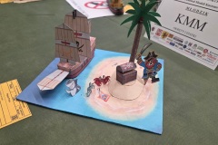 Inowroclawski-Konkurs-Modelarski-Inowroclaw-2026-144