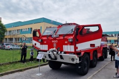 18-konkurs-Papir-Show-OSTRAVA-2024-001