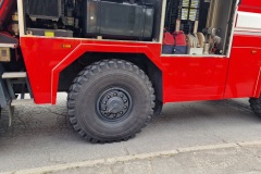 18-konkurs-Papir-Show-OSTRAVA-2024-002