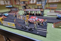18-konkurs-Papir-Show-OSTRAVA-2024-010