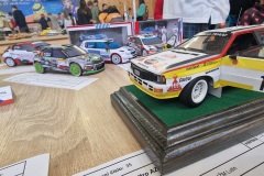 18-konkurs-Papir-Show-OSTRAVA-2024-023