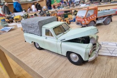 18-konkurs-Papir-Show-OSTRAVA-2024-030