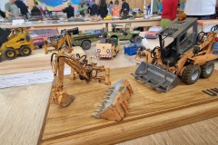 18-konkurs-Papir-Show-OSTRAVA-2024-031