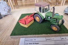 18-konkurs-Papir-Show-OSTRAVA-2024-033