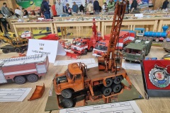 18-konkurs-Papir-Show-OSTRAVA-2024-035