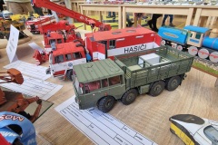 18-konkurs-Papir-Show-OSTRAVA-2024-037