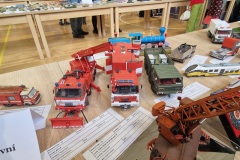 18-konkurs-Papir-Show-OSTRAVA-2024-038