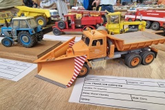 18-konkurs-Papir-Show-OSTRAVA-2024-040
