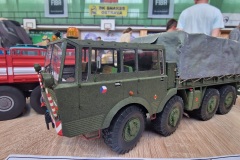 18-konkurs-Papir-Show-OSTRAVA-2024-043