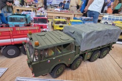 18-konkurs-Papir-Show-OSTRAVA-2024-044