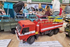 18-konkurs-Papir-Show-OSTRAVA-2024-047