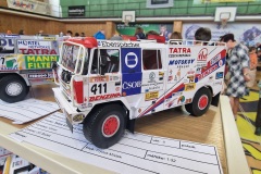 18-konkurs-Papir-Show-OSTRAVA-2024-058