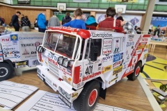 18-konkurs-Papir-Show-OSTRAVA-2024-059