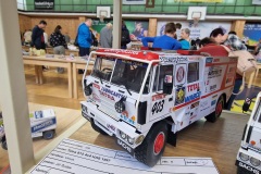 18-konkurs-Papir-Show-OSTRAVA-2024-062