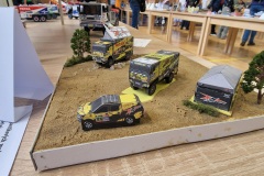 18-konkurs-Papir-Show-OSTRAVA-2024-063