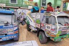 18-konkurs-Papir-Show-OSTRAVA-2024-065