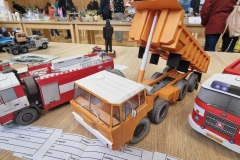 18-konkurs-Papir-Show-OSTRAVA-2024-070