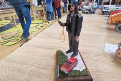 18-konkurs-Papir-Show-OSTRAVA-2024-074