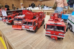 18-konkurs-Papir-Show-OSTRAVA-2024-077