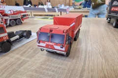 18-konkurs-Papir-Show-OSTRAVA-2024-079