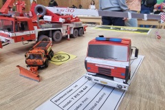 18-konkurs-Papir-Show-OSTRAVA-2024-080