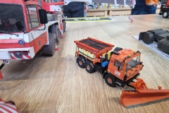 18-konkurs-Papir-Show-OSTRAVA-2024-081