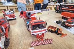 18-konkurs-Papir-Show-OSTRAVA-2024-082