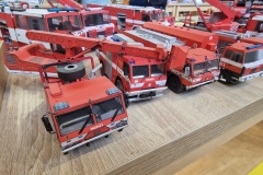 18-konkurs-Papir-Show-OSTRAVA-2024-084