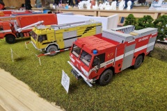 18-konkurs-Papir-Show-OSTRAVA-2024-085