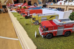 18-konkurs-Papir-Show-OSTRAVA-2024-086
