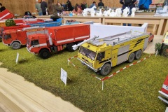 18-konkurs-Papir-Show-OSTRAVA-2024-087