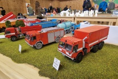 18-konkurs-Papir-Show-OSTRAVA-2024-088