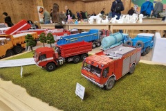 18-konkurs-Papir-Show-OSTRAVA-2024-089