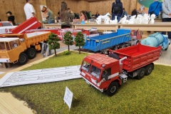 18-konkurs-Papir-Show-OSTRAVA-2024-090